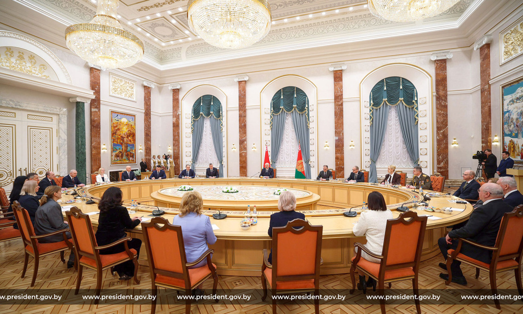 53ebgf4t01nrc7qxsht0x2cjhiz8w1se