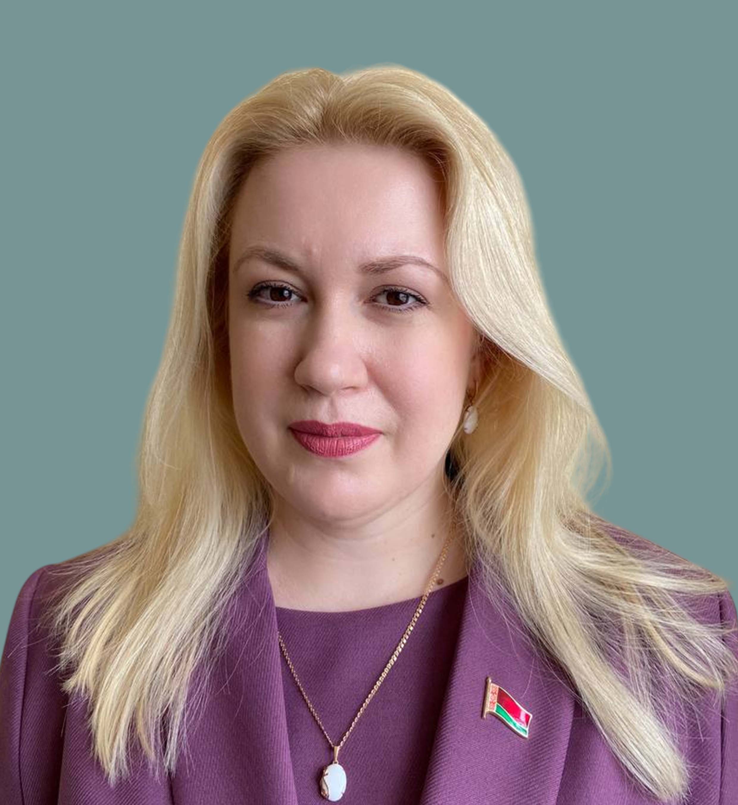 Заместитель главного врача по амбулаторно - поликлинической помощи