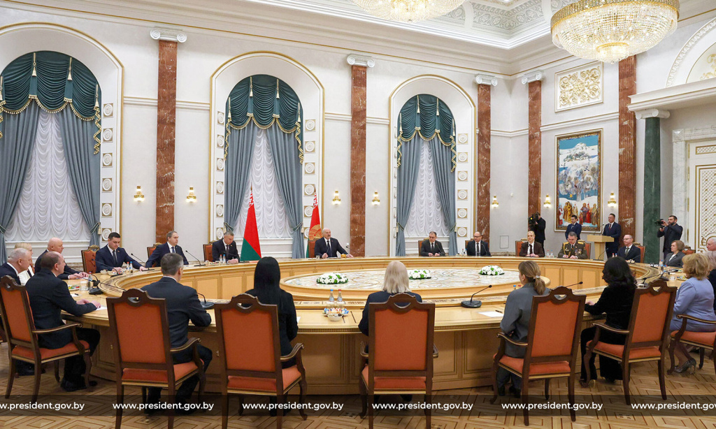 ue52n380pkre19dtohkju4qfyf9kb3np