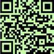 1b38473d4b39 3a3031383d3542 3f3b3042353b4c49383a30 383d443e33403044383a30 5