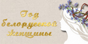 003346 90d79c1970526598669b7f884a98e4bf work