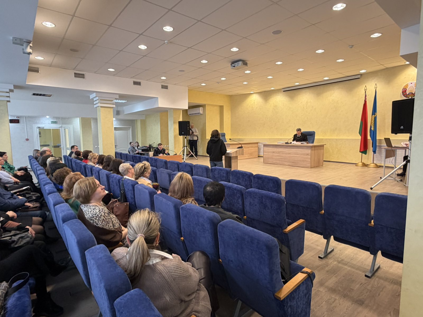 изображение viber 2026 04 13 14 44 24 858