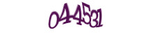 Click to refresh