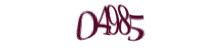 Click to refresh