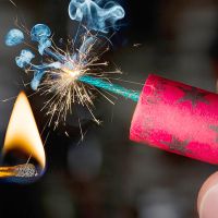 Праздник к нам приходит!