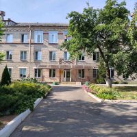 Пациенты 11 поликлиники г. Гомеля