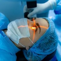 С заботой о зрении — амбулаторная и лазерная хирургия в Гомеле