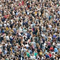 Помните о безопасности на мероприятиях с массовым пребыванием людей