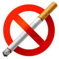 Республиканская информационно-образовательная акция по профилактике табакокурения в период с 17 по 24 ноября 2022 года