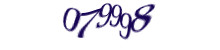 Click to refresh